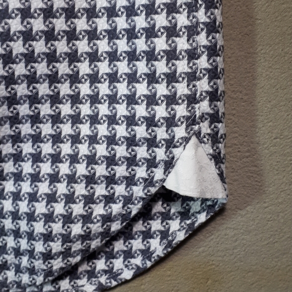 Ted Baker London Archive shirt - Picture 4 of 5